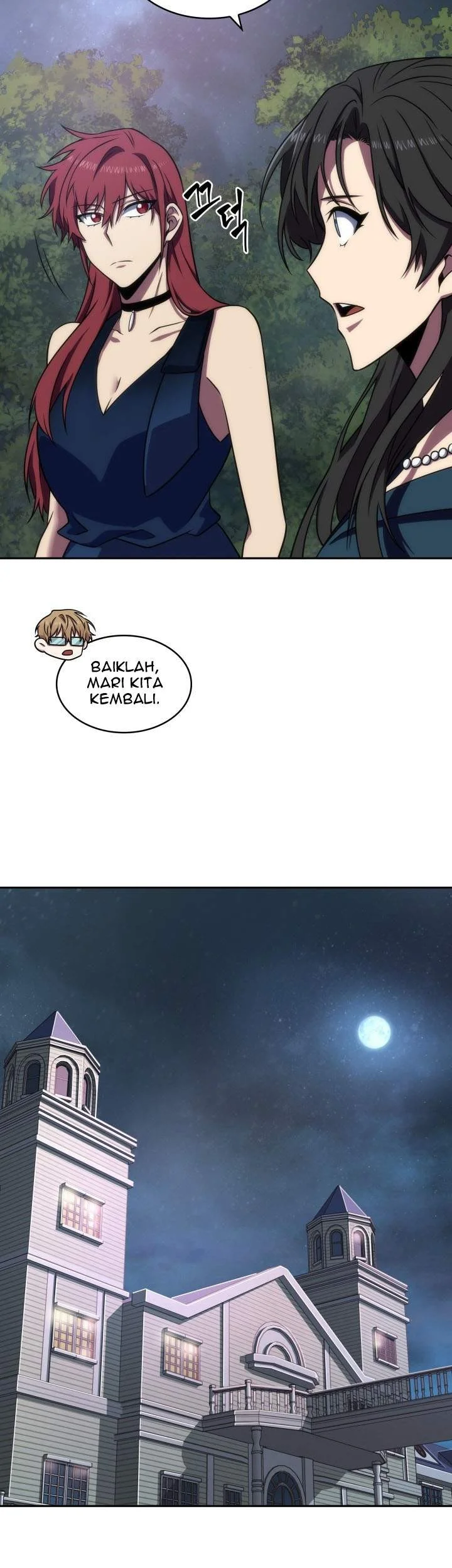 Halaman 44