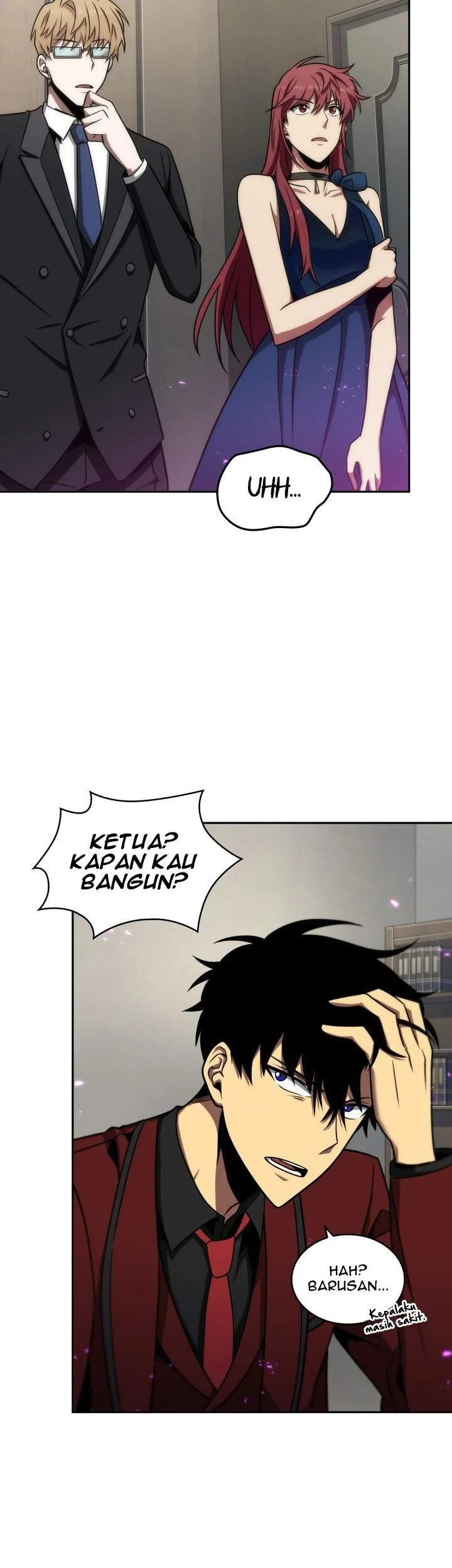 Halaman 48