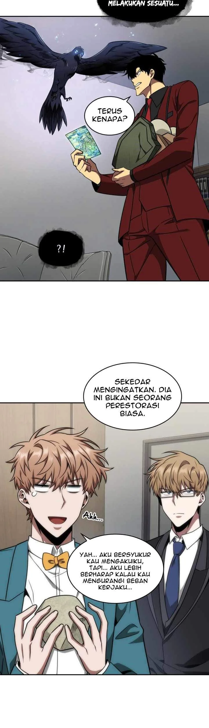 Halaman 18