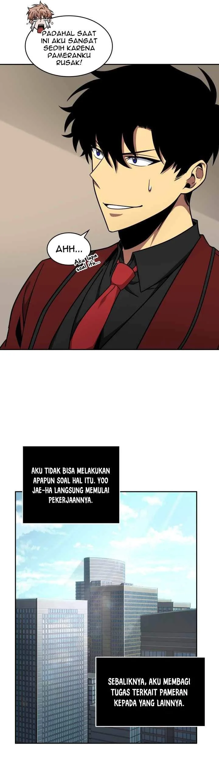Halaman 31