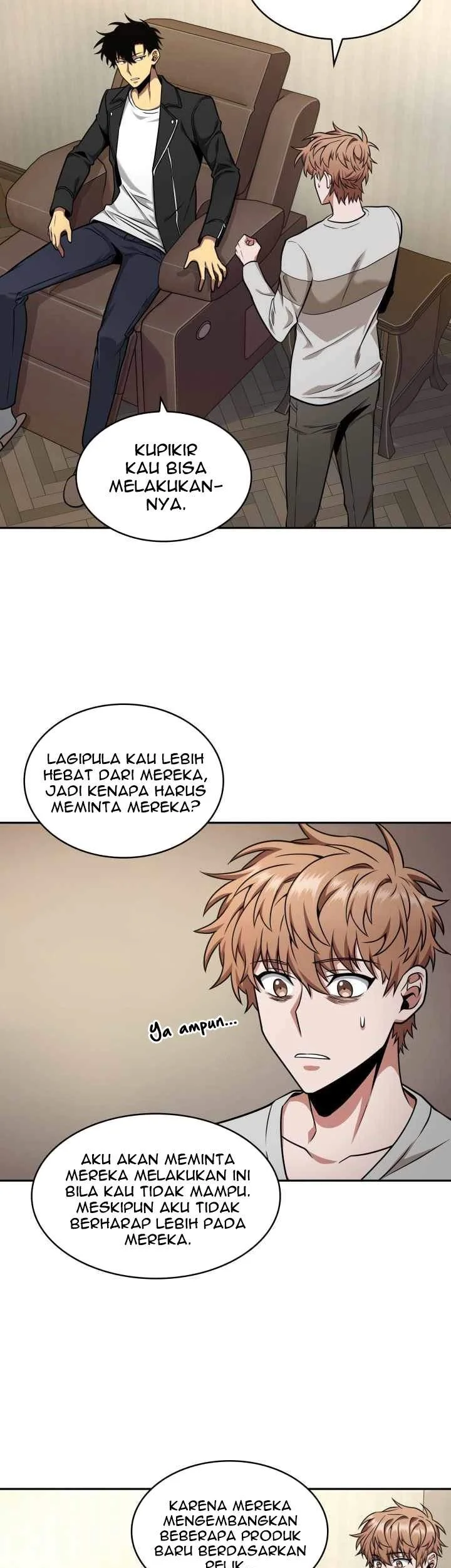 Halaman 41