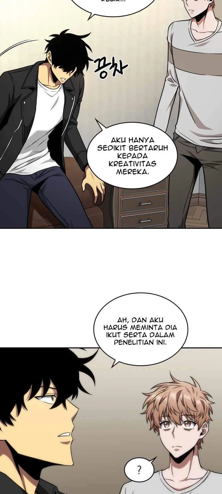 Halaman 42