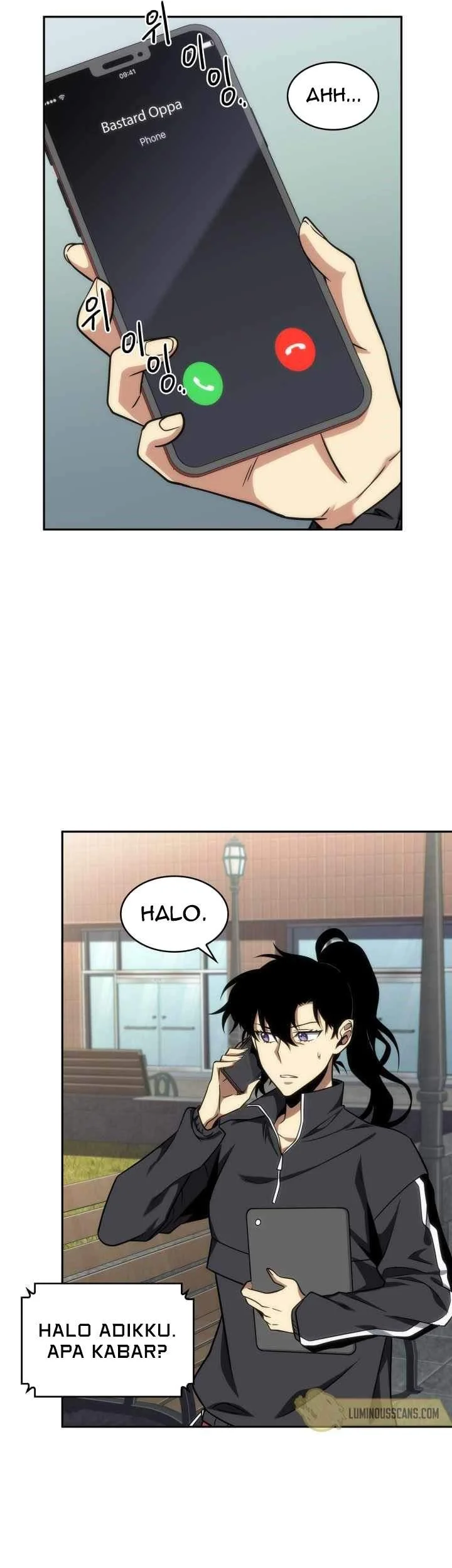 Halaman 46