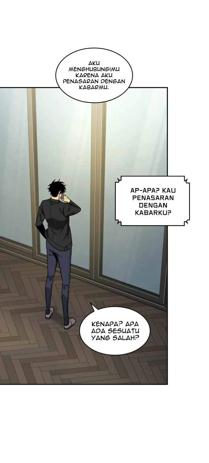 Halaman 47