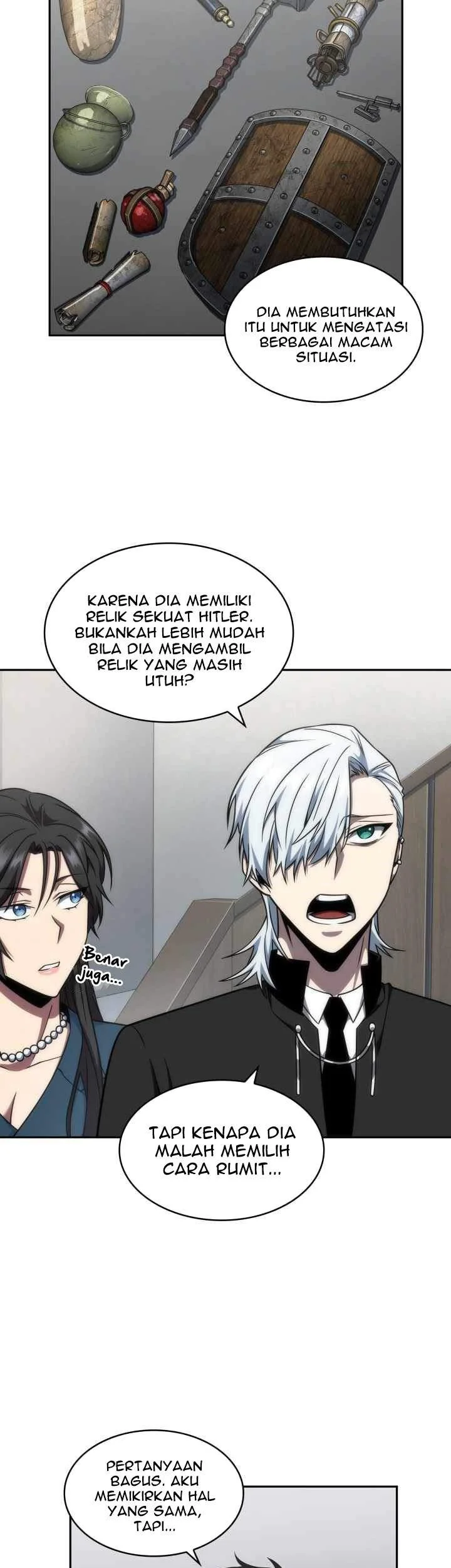 Halaman 9