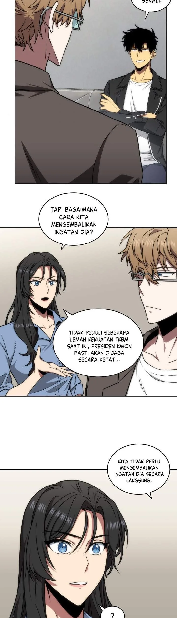 Halaman 25