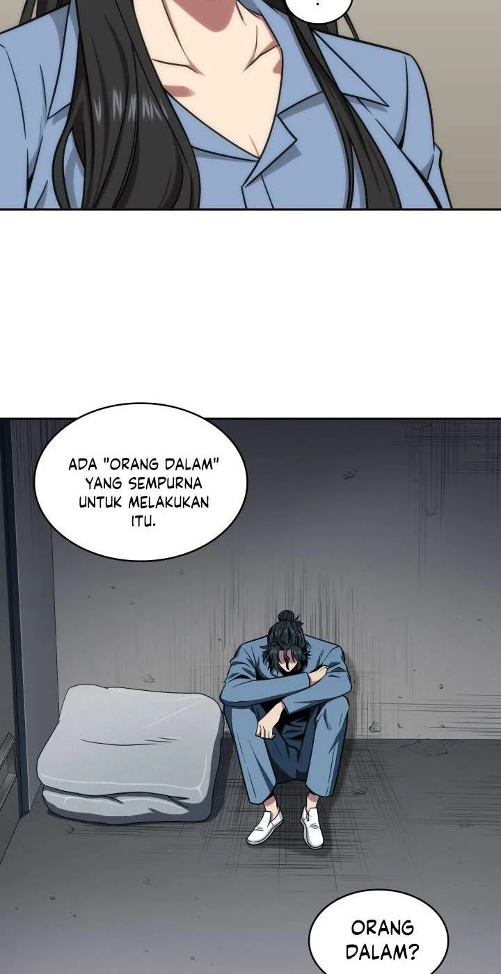 Halaman 26