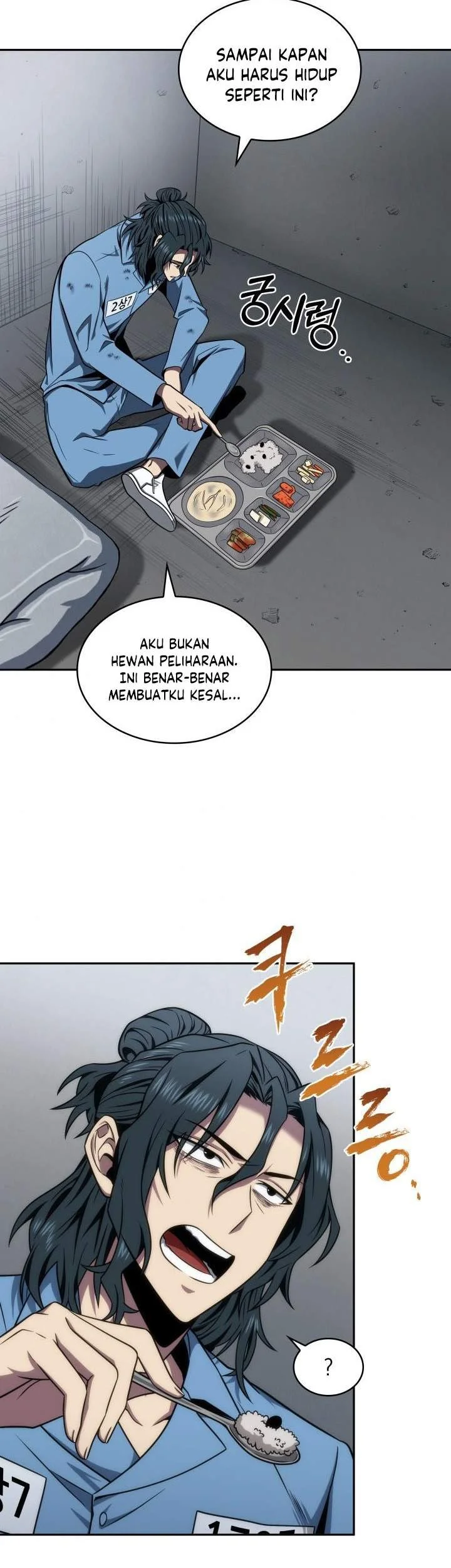 Halaman 29