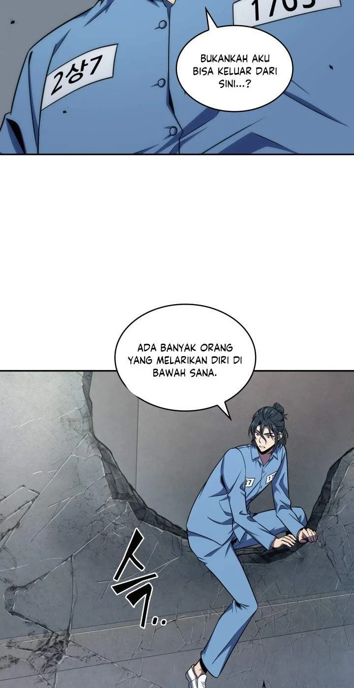 Halaman 38