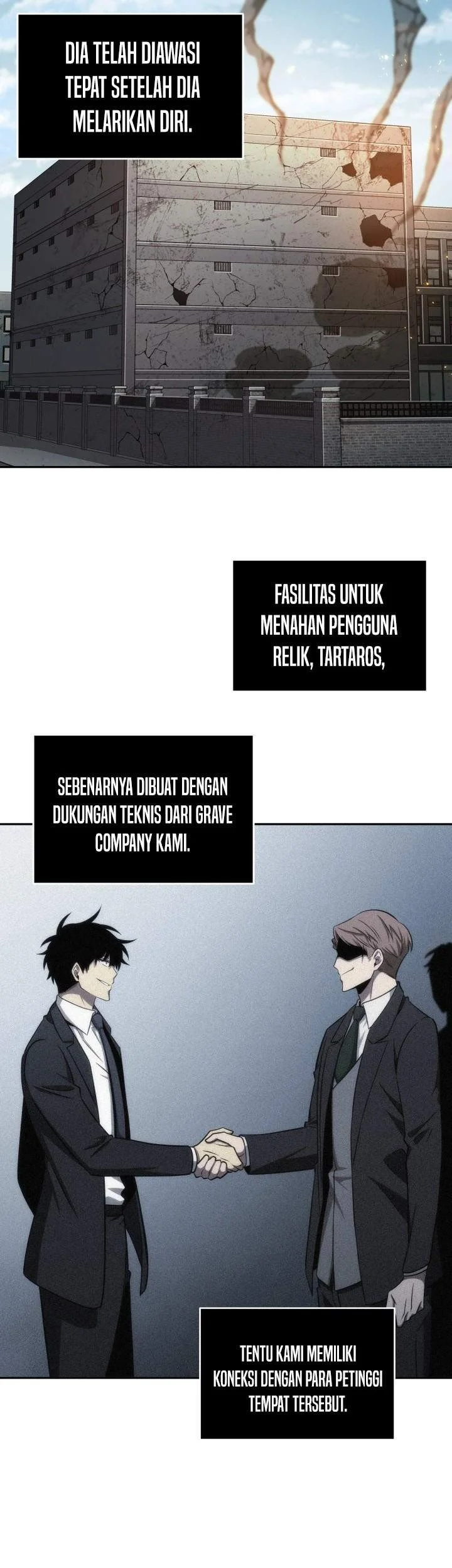 Halaman 41