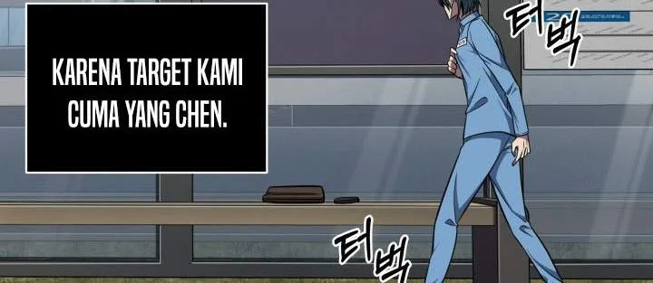 Halaman 43