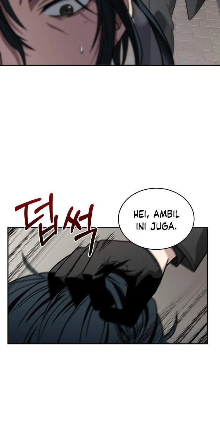 Halaman 47