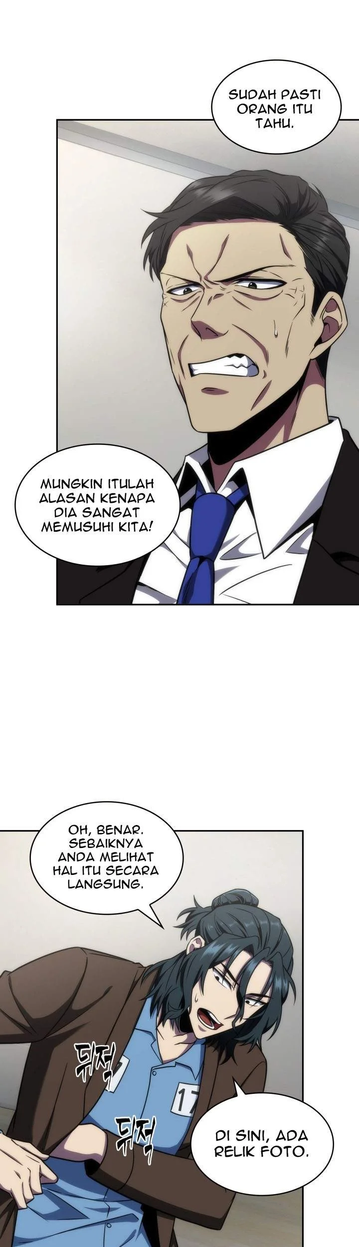 Halaman 25