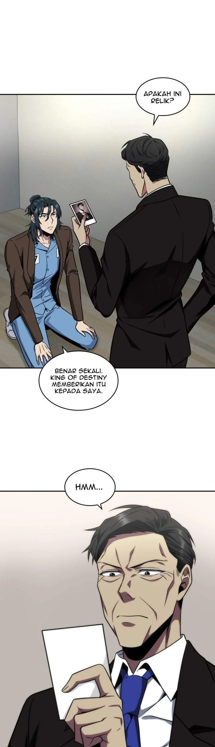 Halaman 27