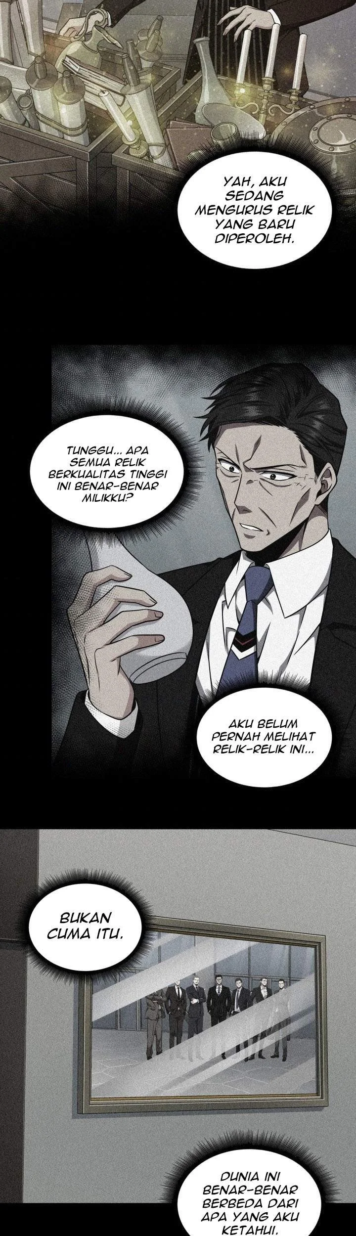 Halaman 31