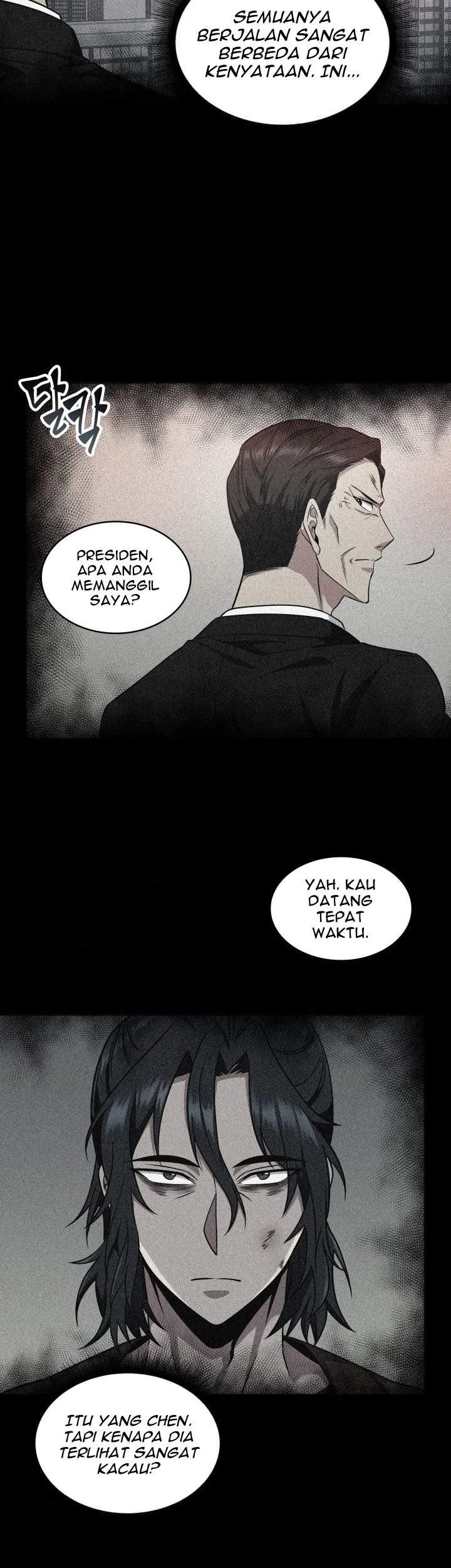 Halaman 35