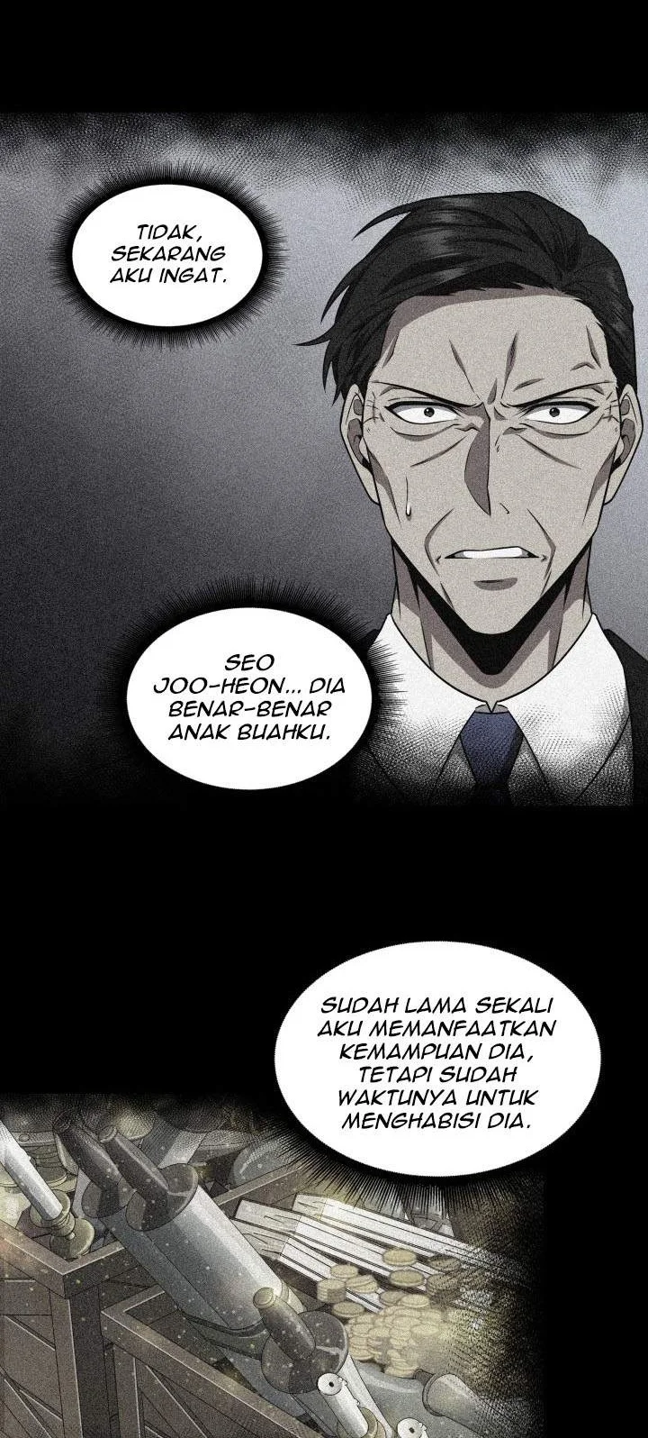 Halaman 38