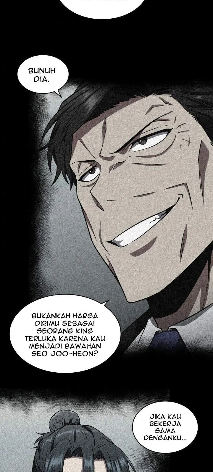 Halaman 40
