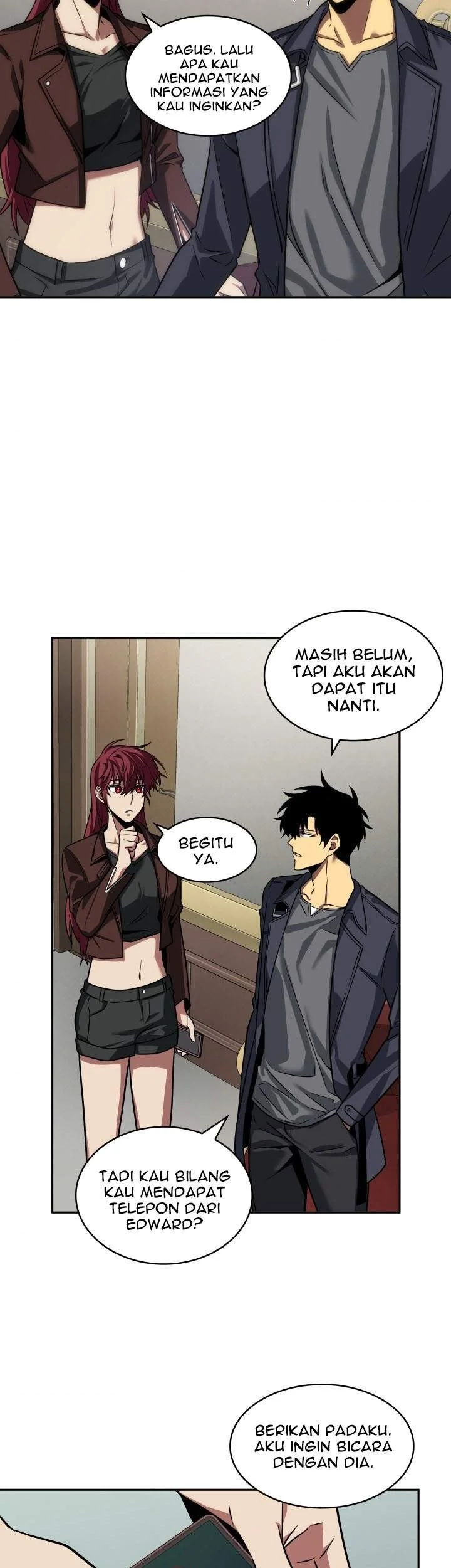 Halaman 31