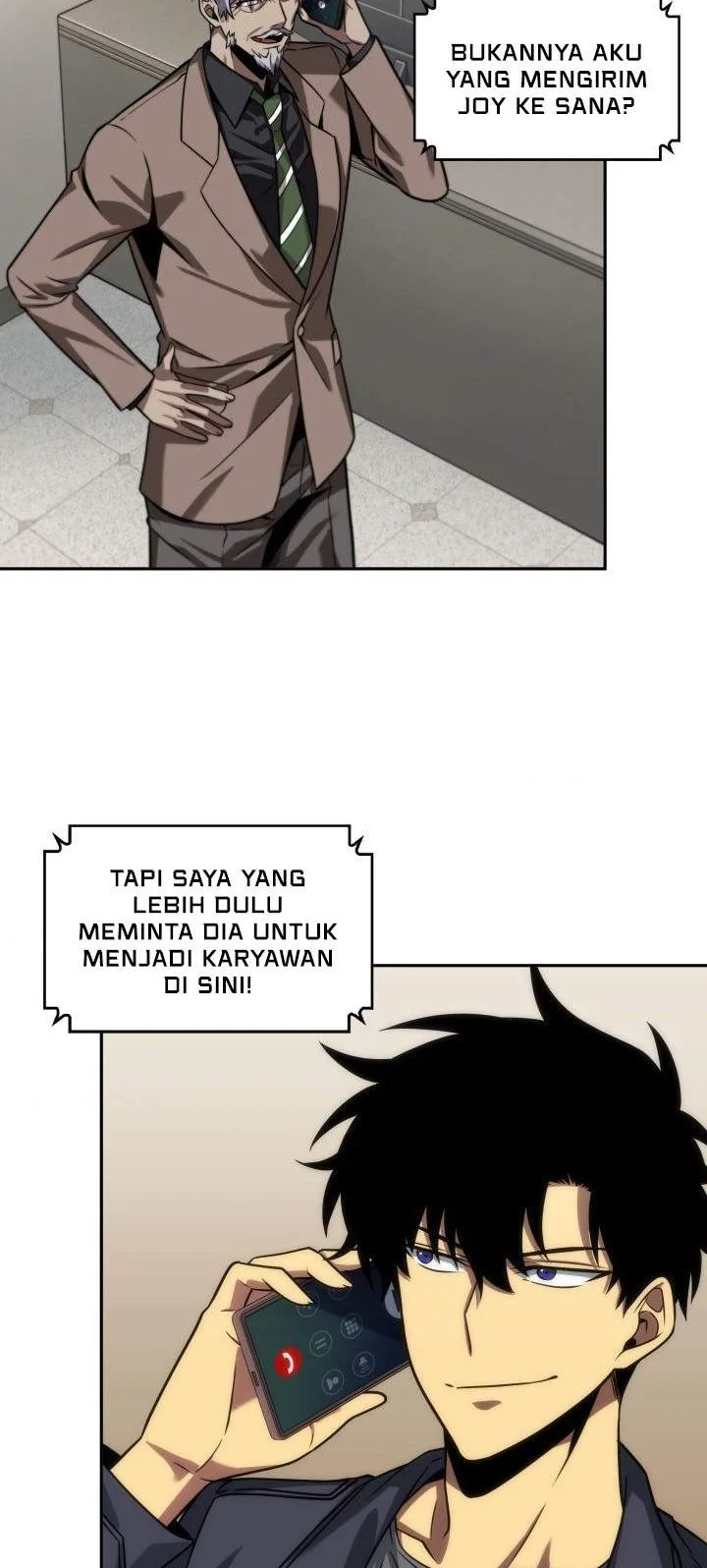 Halaman 36