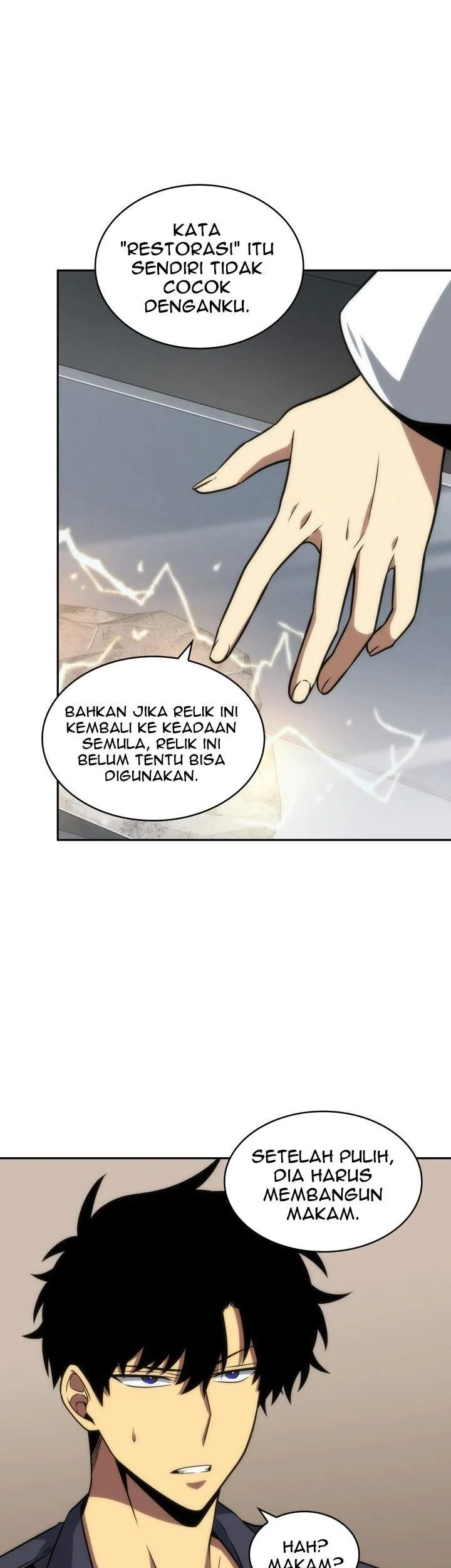 Halaman 41