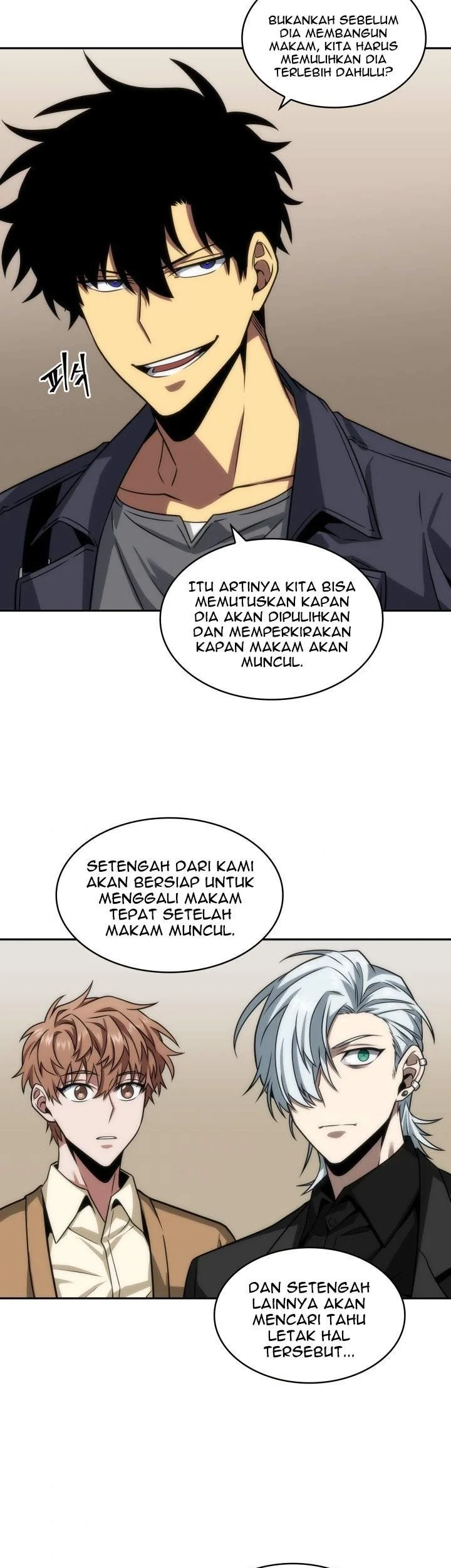 Halaman 45