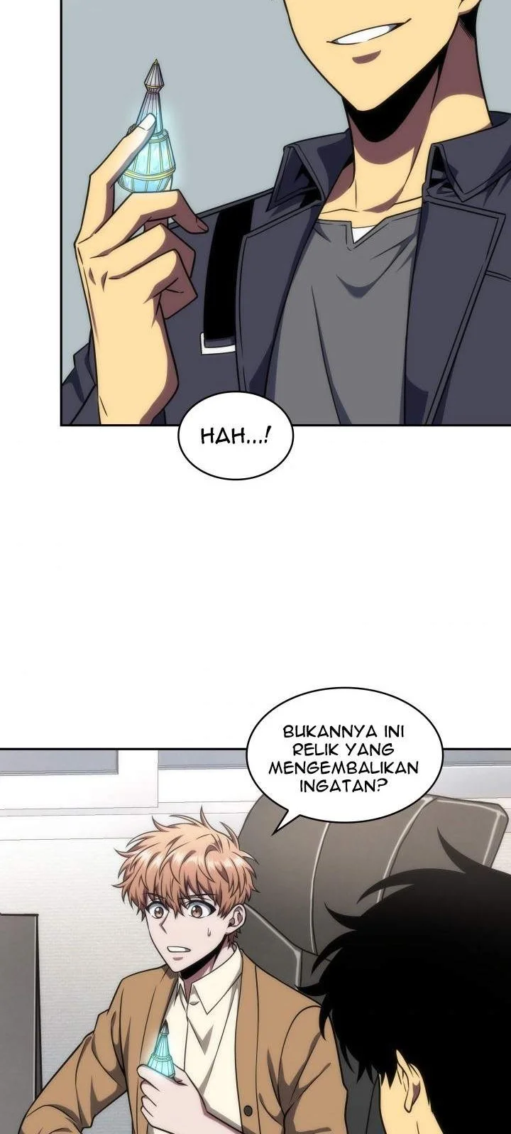 Halaman 26