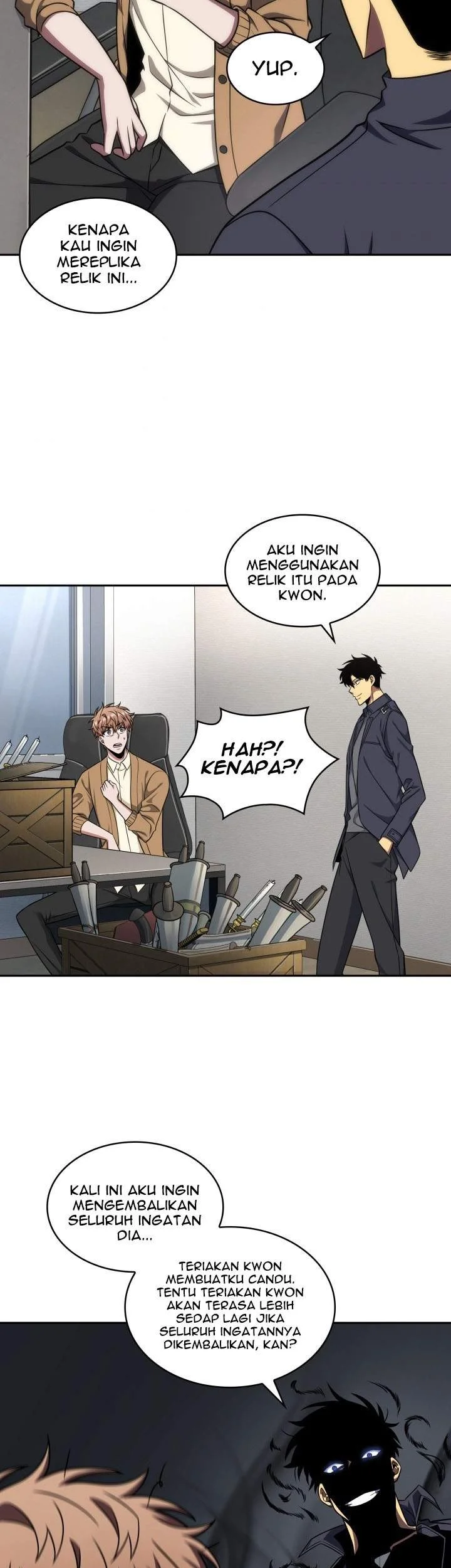 Halaman 27