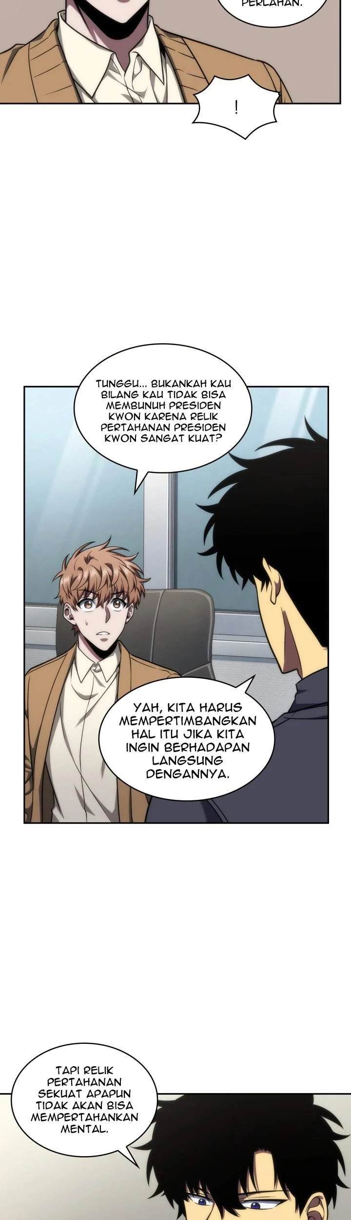 Halaman 29