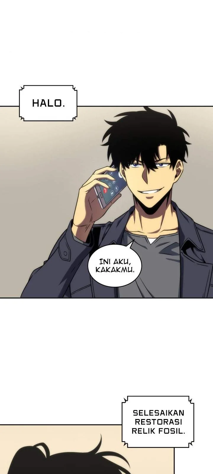 Halaman 46