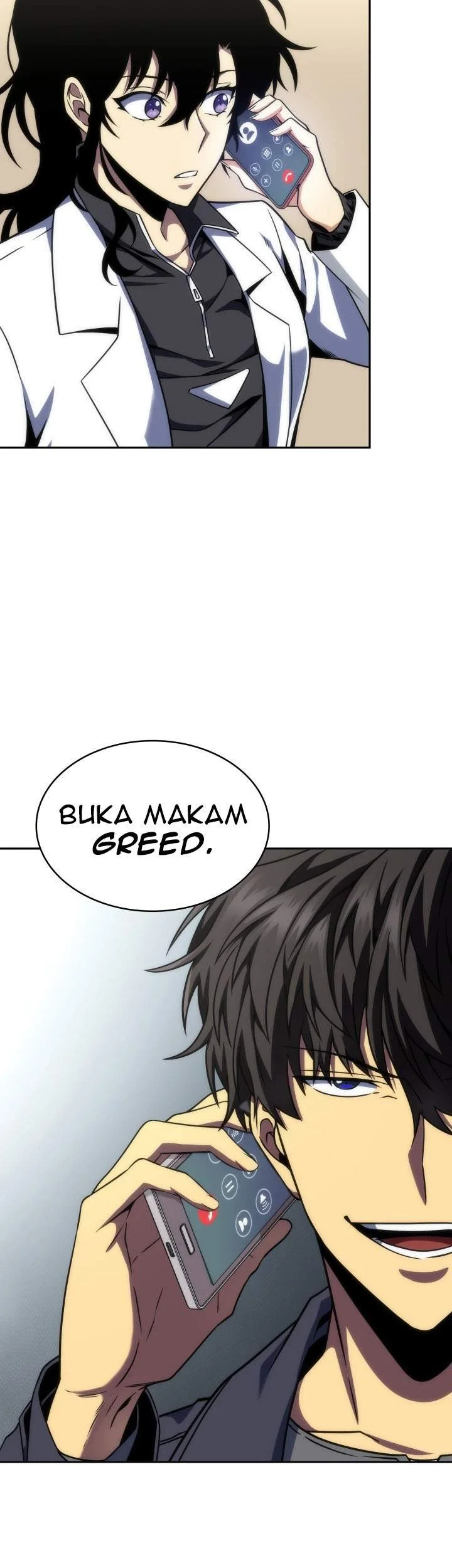 Halaman 47