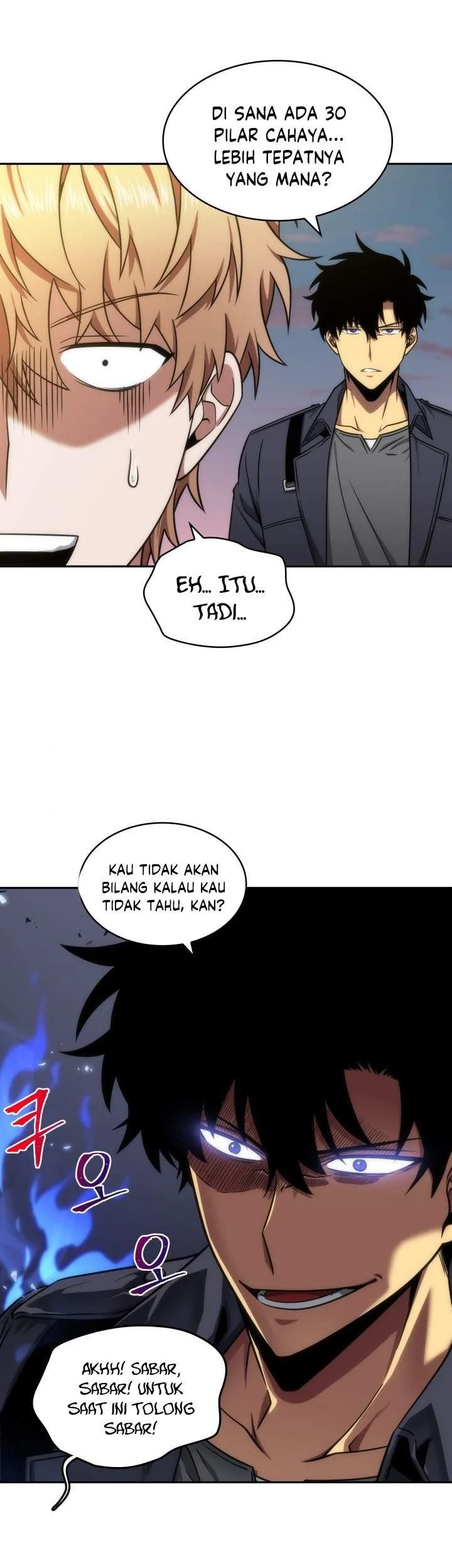 Halaman 31