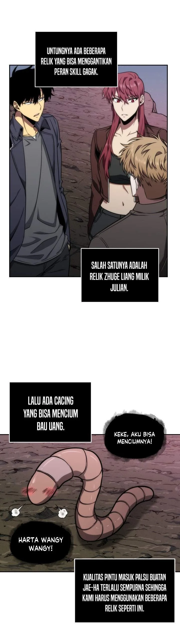 Halaman 40