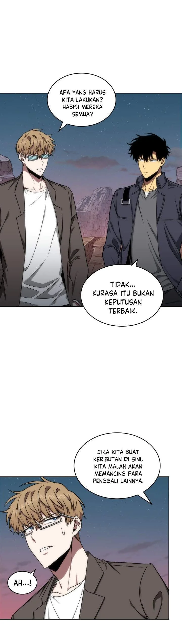 Halaman 44