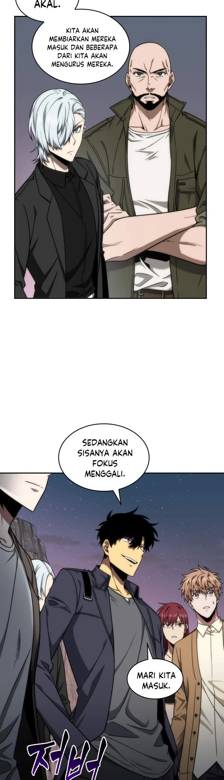 Halaman 46