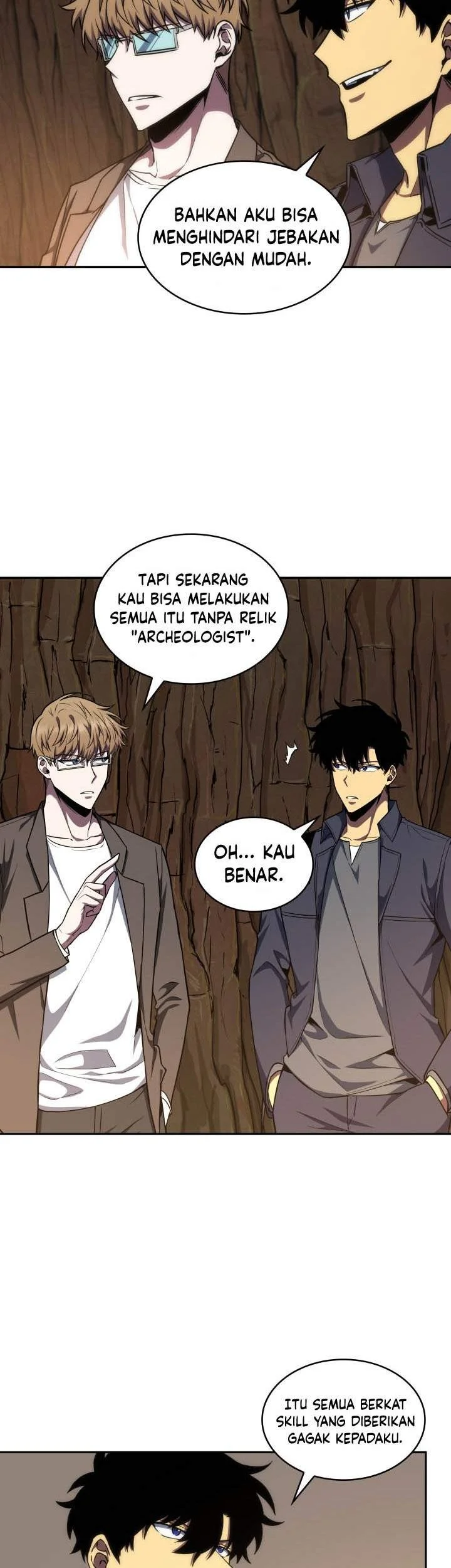 Halaman 29