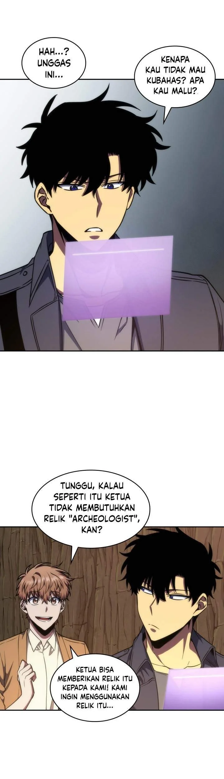Halaman 31