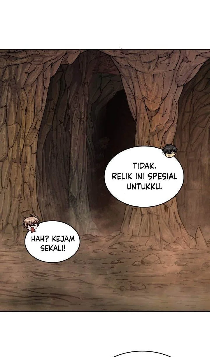 Halaman 32