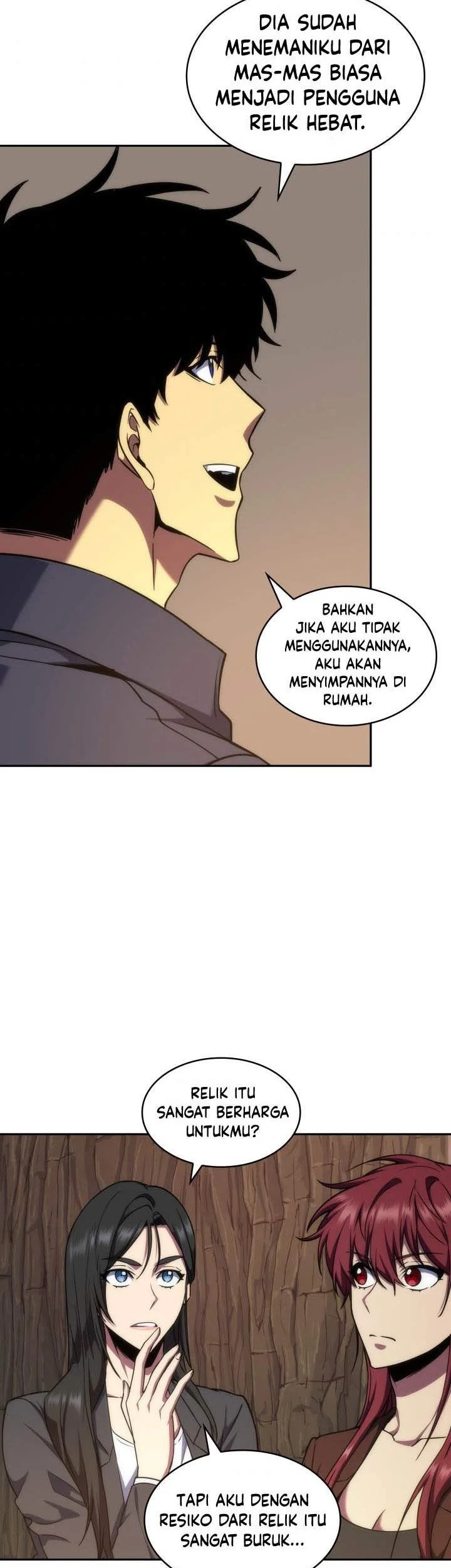 Halaman 33