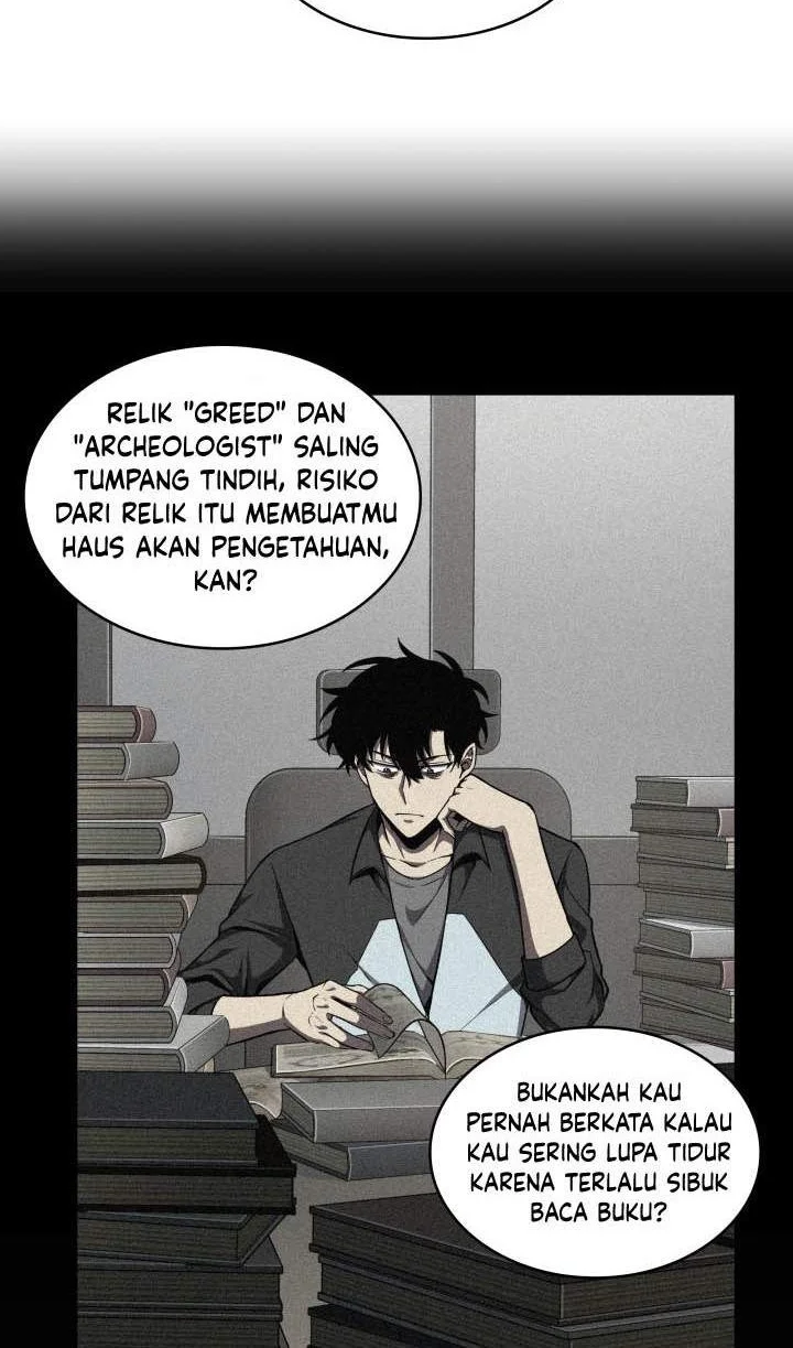 Halaman 34