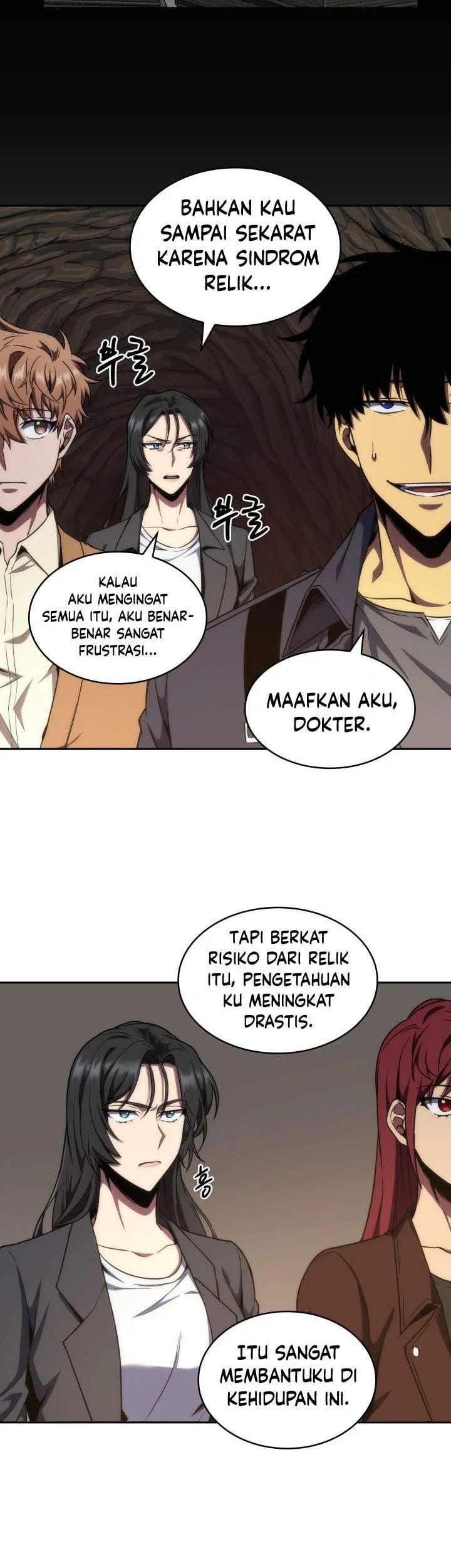 Halaman 35