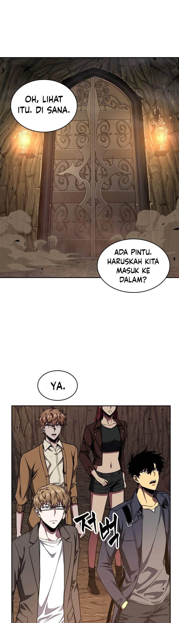 Halaman 37