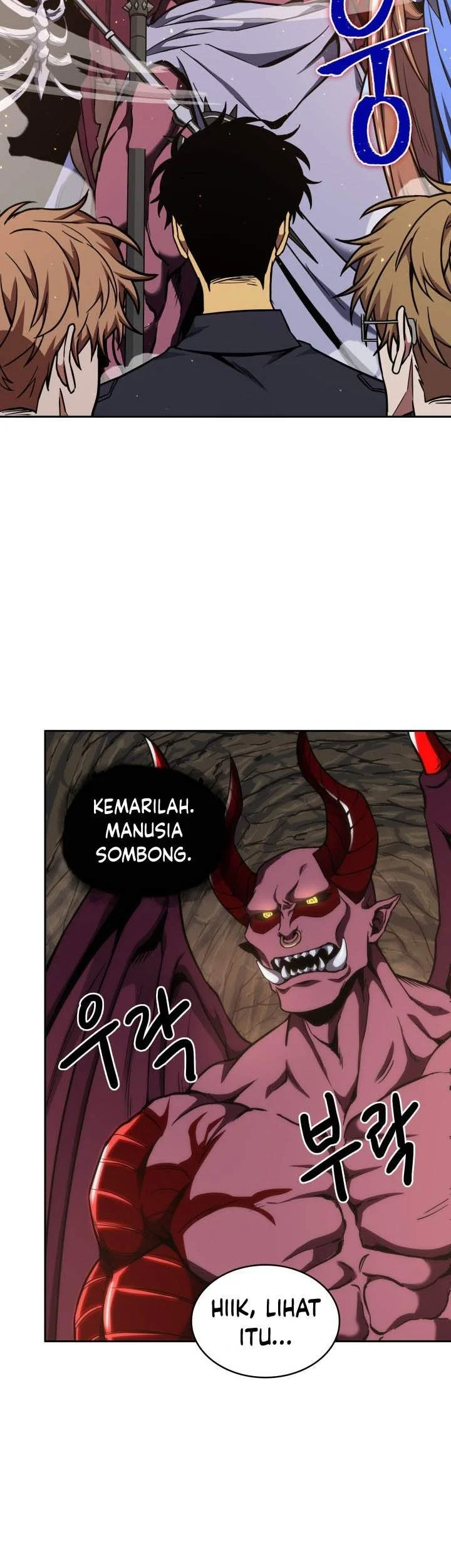 Halaman 41