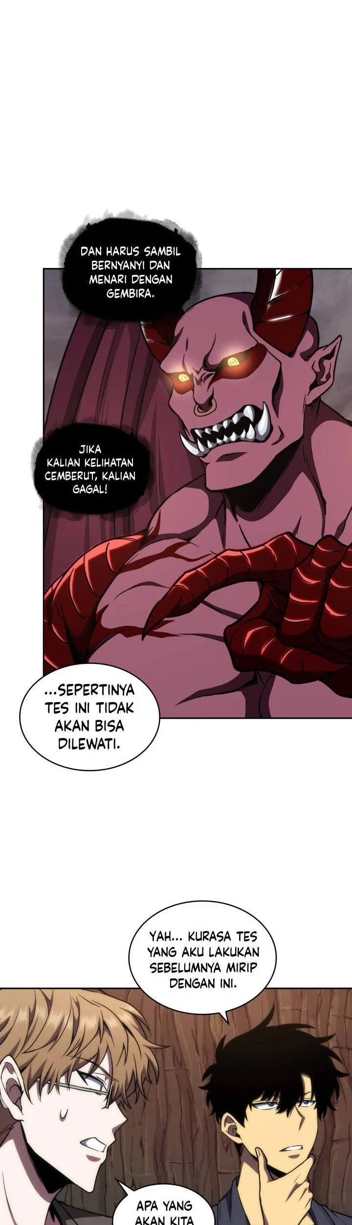 Halaman 45