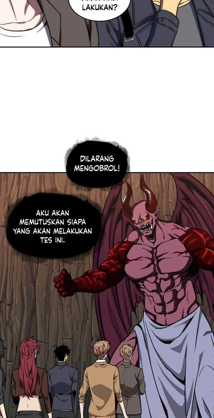 Halaman 46