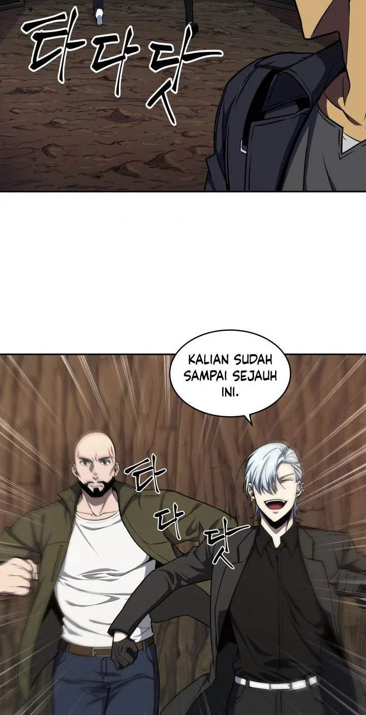 Halaman 48