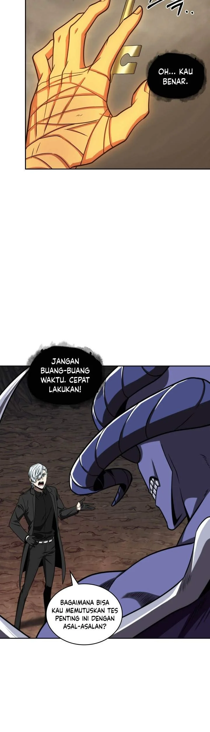Halaman 31