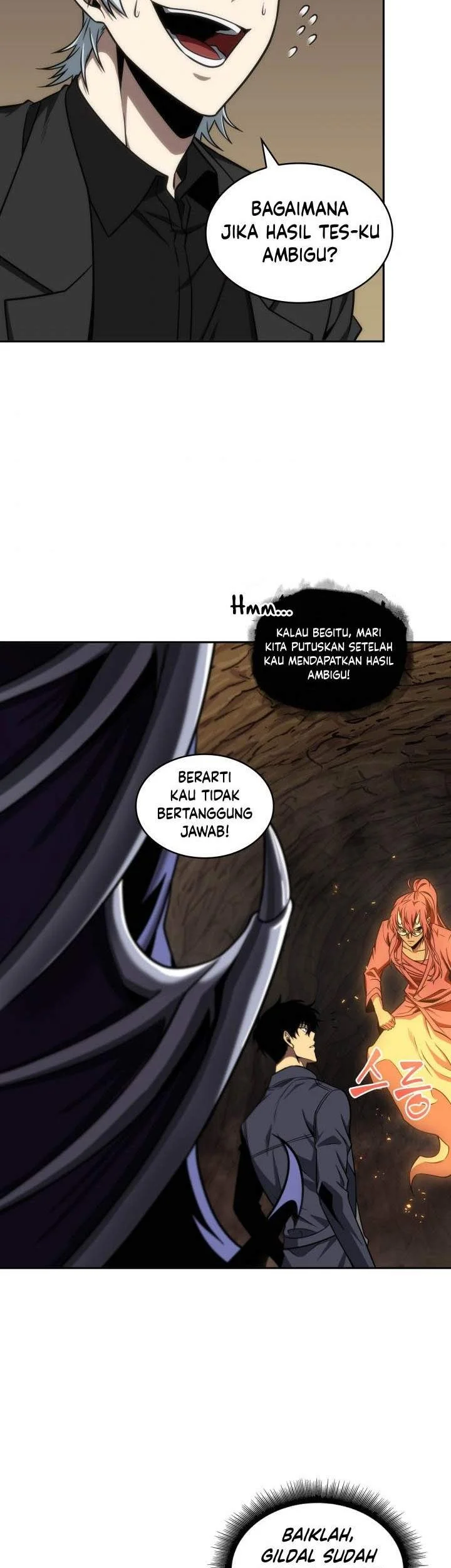 Halaman 33