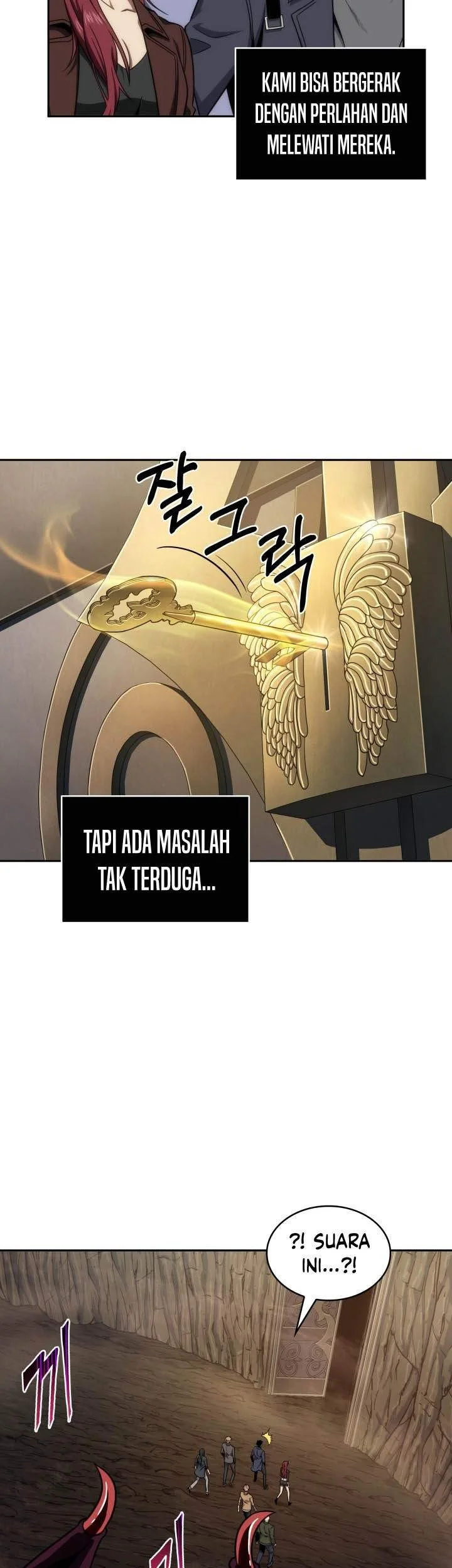 Halaman 37
