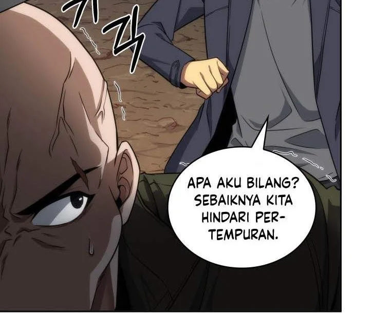Halaman 46